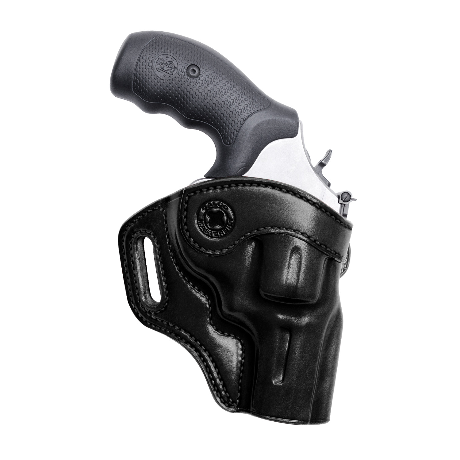 MASTERBILT REVENGER BELT HOLSTER