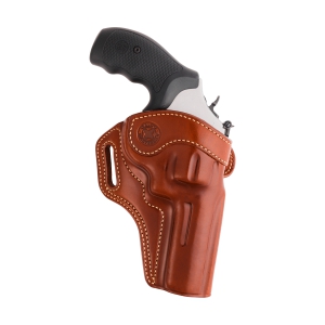 MASTERBILT REVENGER BELT HOLSTER