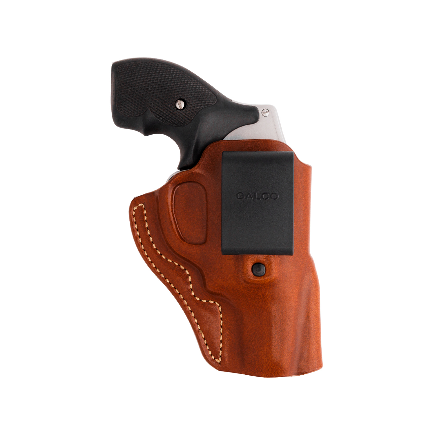 MASTERBILT STOW-N-GO ELITE IWB HOLSTER
