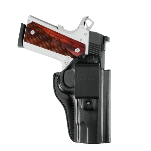 MASTERBILT STOW-N-GO ELITE IWB HOLSTER