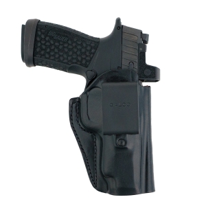 MASTERBILT STOW-N-GO ELITE IWB HOLSTER
