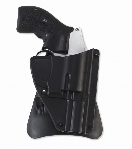 M4X MATRIX AUTO LOCKING HOLSTER Galco Matrix Series Holsters at Galco