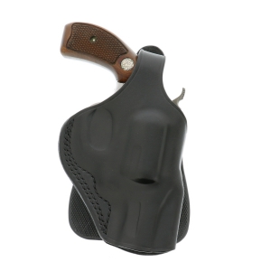 PLE PADDLE HOLSTER