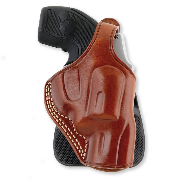 PLE PADDLE HOLSTER
