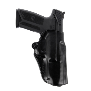 SPEED MASTER 2.0 PADDLE/BELT HOLSTER (AUTOS)