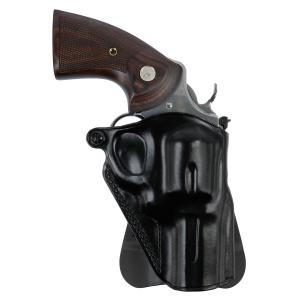 SPEED MASTER 2.0 PADDLE/BELT HOLSTER (REVOLVERS)