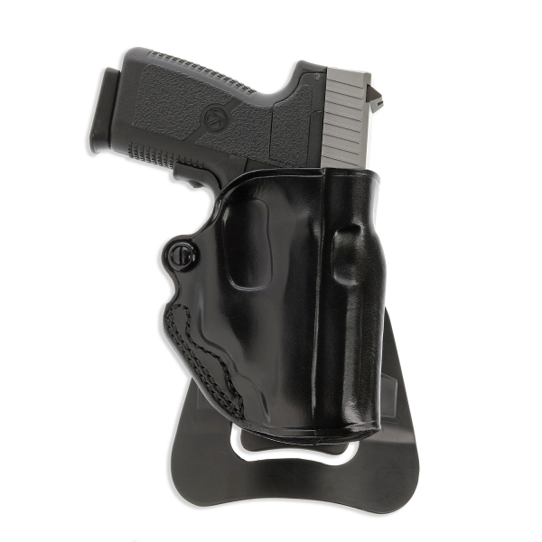 SPEED MASTER 2.0 PADDLE/BELT HOLSTER (CLOSEOUT)