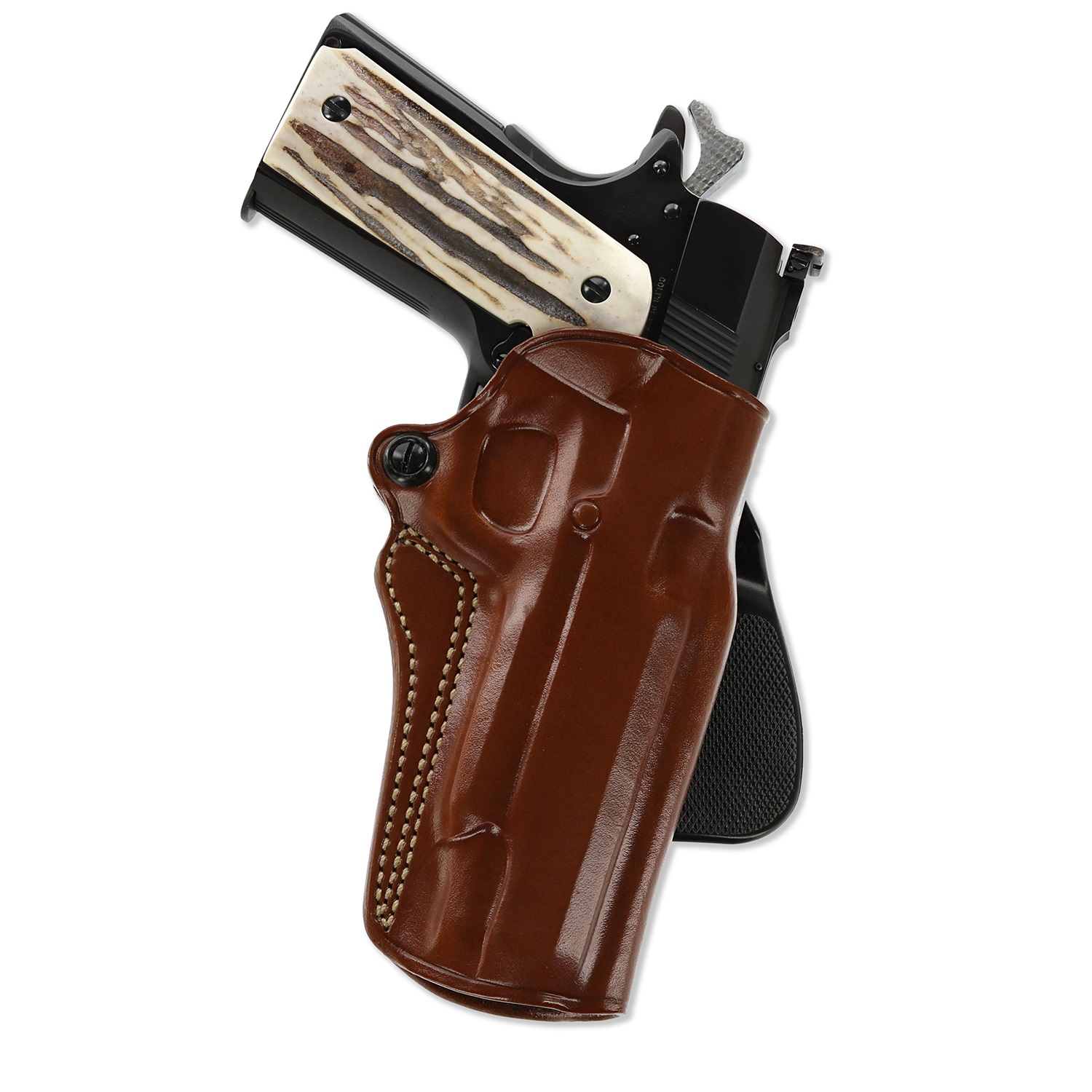 Speed Paddle Holster