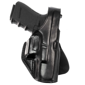 PLE PADDLE HOLSTER
