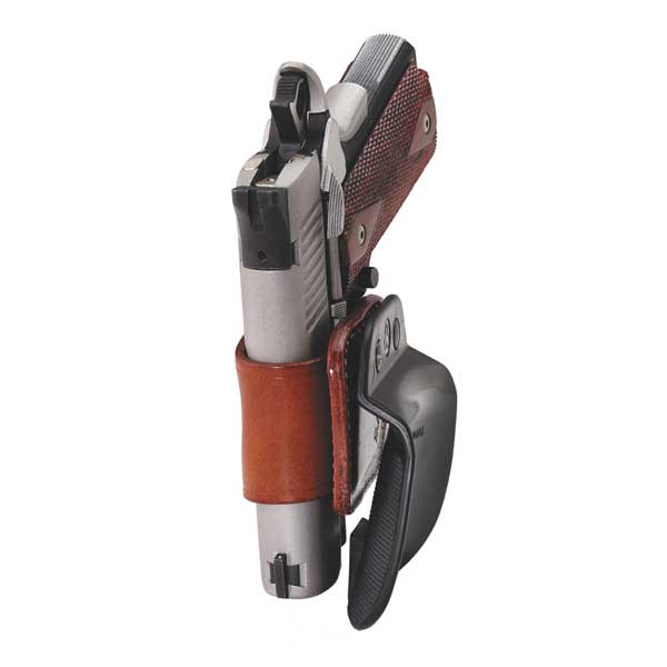 Yaqui Paddle Holster Holsters Galco Gunleather Yaqui Paddle Holster