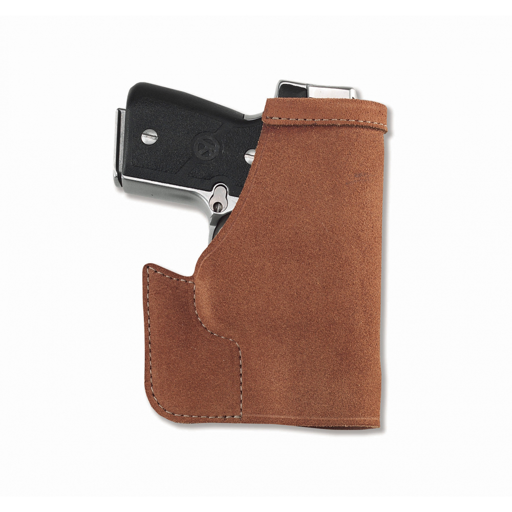 POCKET PROTECTOR (CLOSEOUTS) Pocket Holsters Galco Gunleather