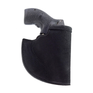 POCKET PROTECTOR HOLSTER