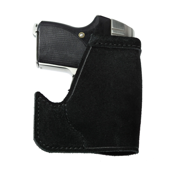 POCKET PROTECTOR HOLSTER
