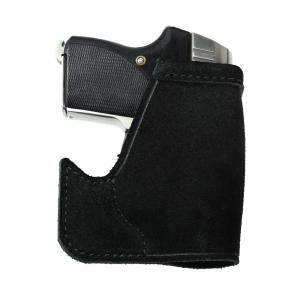 POCKET PROTECTOR HOLSTER