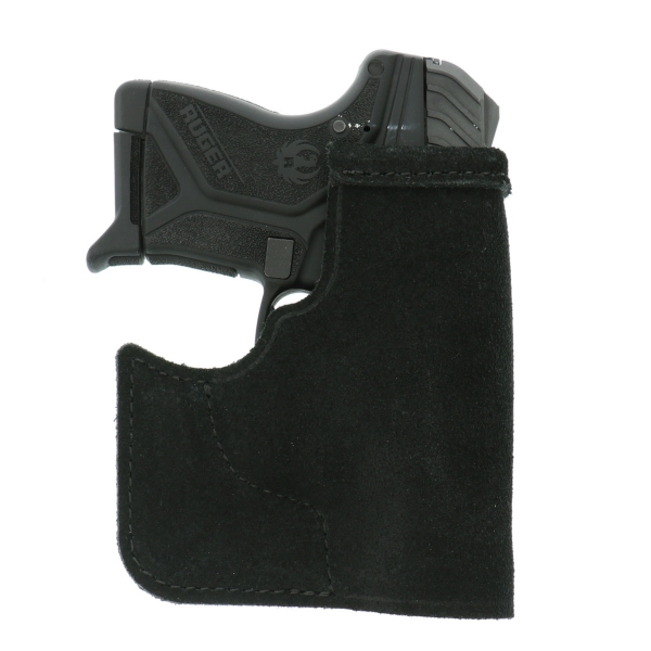 POCKET PROTECTOR HOLSTER