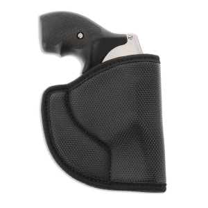 STUKON-U POCKET HOLSTER