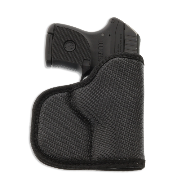 STUKON-U POCKET HOLSTER