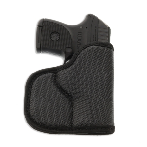 STUKON-U POCKET HOLSTER