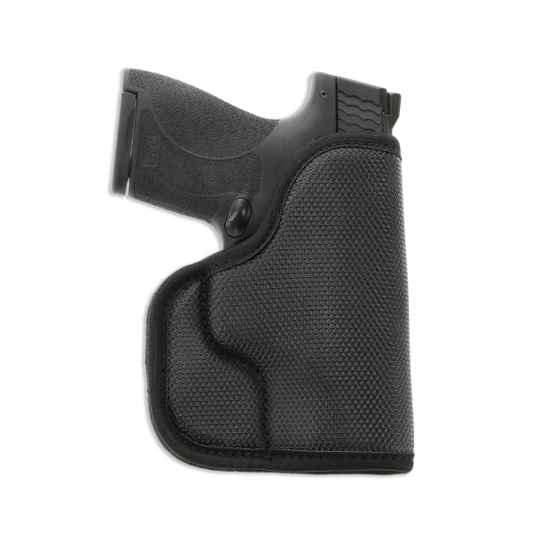 STUKON-U POCKET HOLSTER