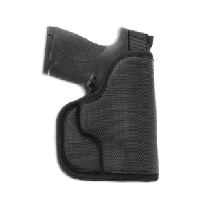 STUKON-U POCKET HOLSTER