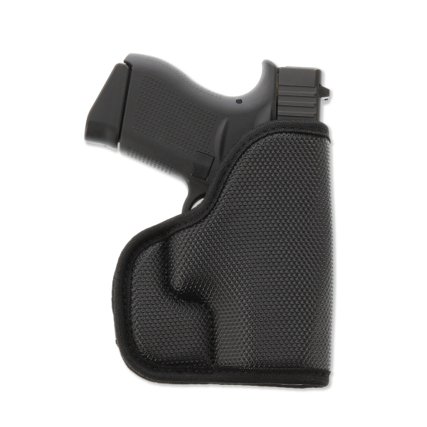 STUKON-U POCKET HOLSTER