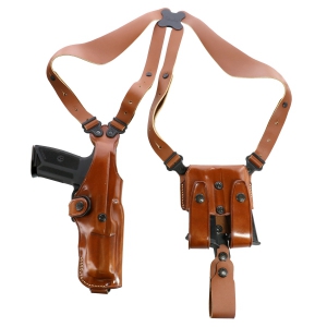 VHS 4.0 (VERTICAL HOLSTER SYSTEM AUTOS)