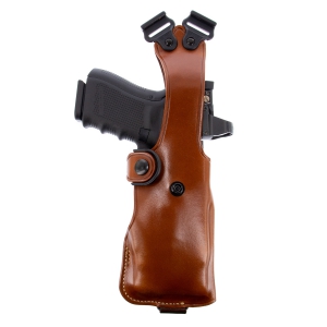 VHS 4.0 HOLSTER COMPONENT (AUTOS)