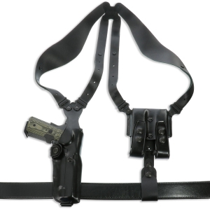 VHS 4.0 (VERTICAL HOLSTER SYSTEM AUTOS)