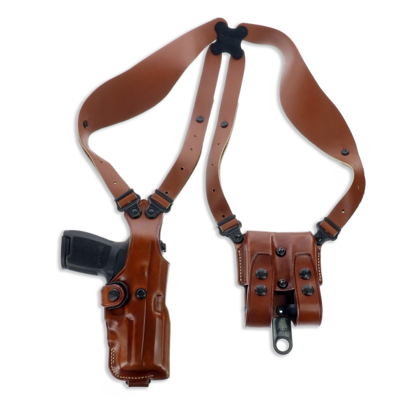 VHS 4.0 (VERTICAL HOLSTER SYSTEM AUTOS)