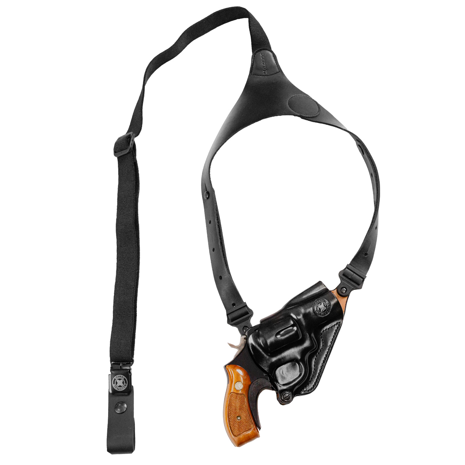 MASTERBILT MASTER AGENT RIG