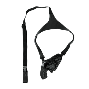 MASTERBILT MASTER AGENT SHOULDER SYSTEM