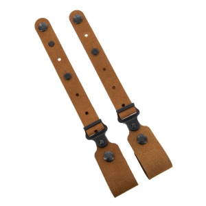 CLASSIC LITE TIE DOWN SET 2.0