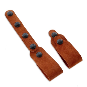 CLASSIC LITE TIE DOWN SET