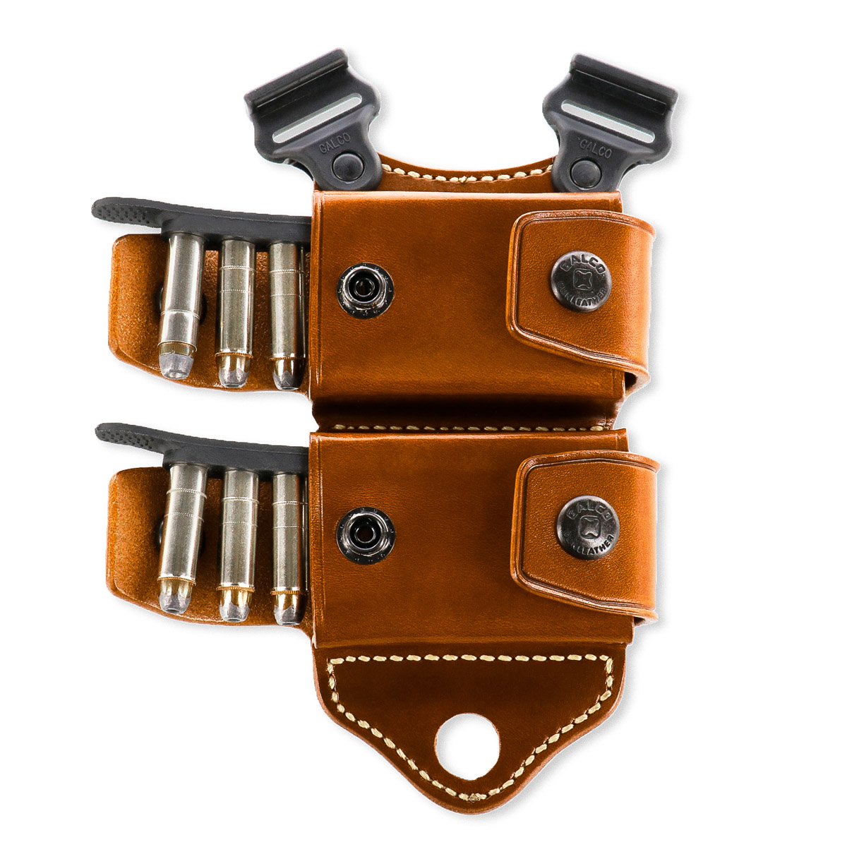 EZ LOADER CARRIER FOR SYSTEM