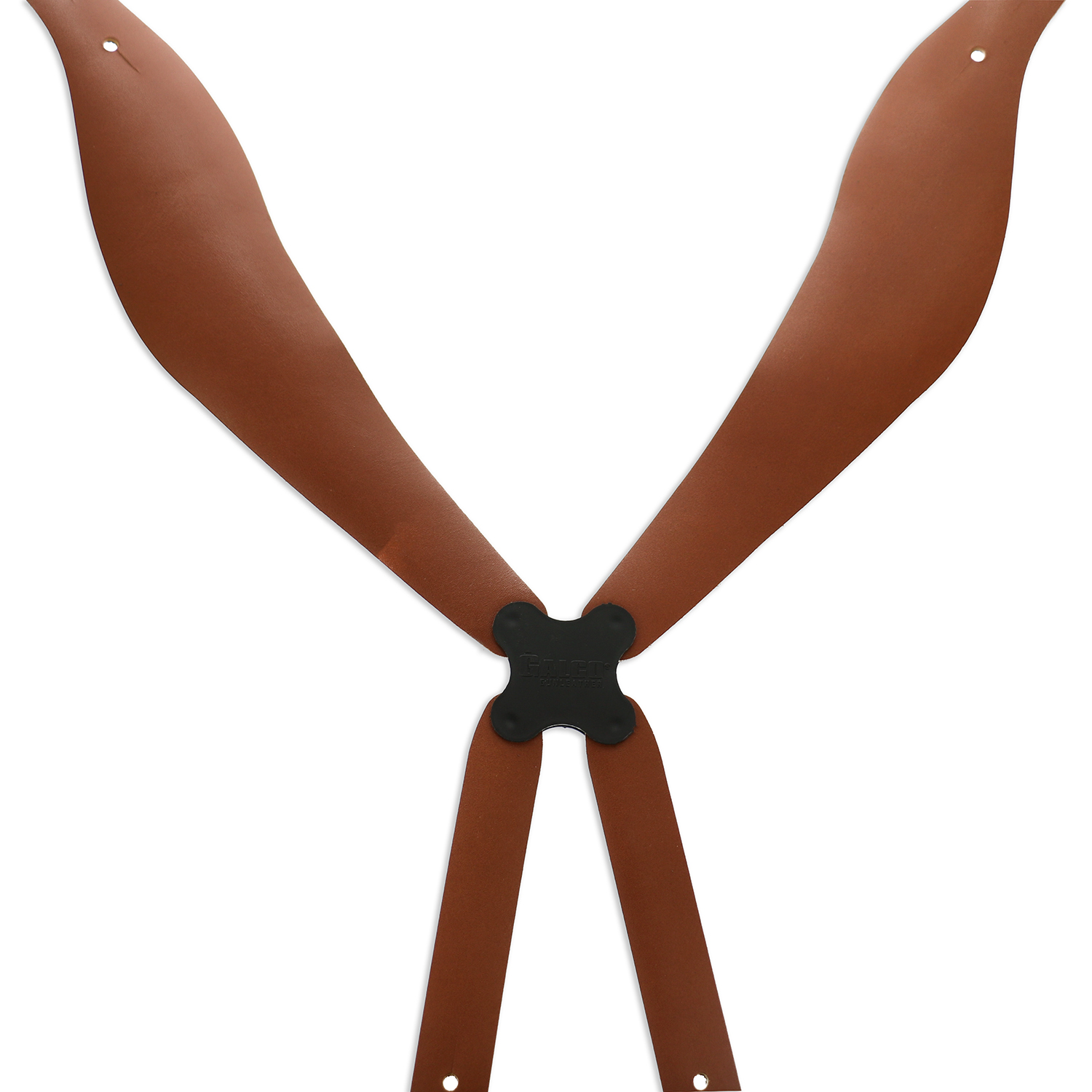 Galco Gunleather SSH Harness 