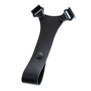 SST OFF SIDE TIE DOWN