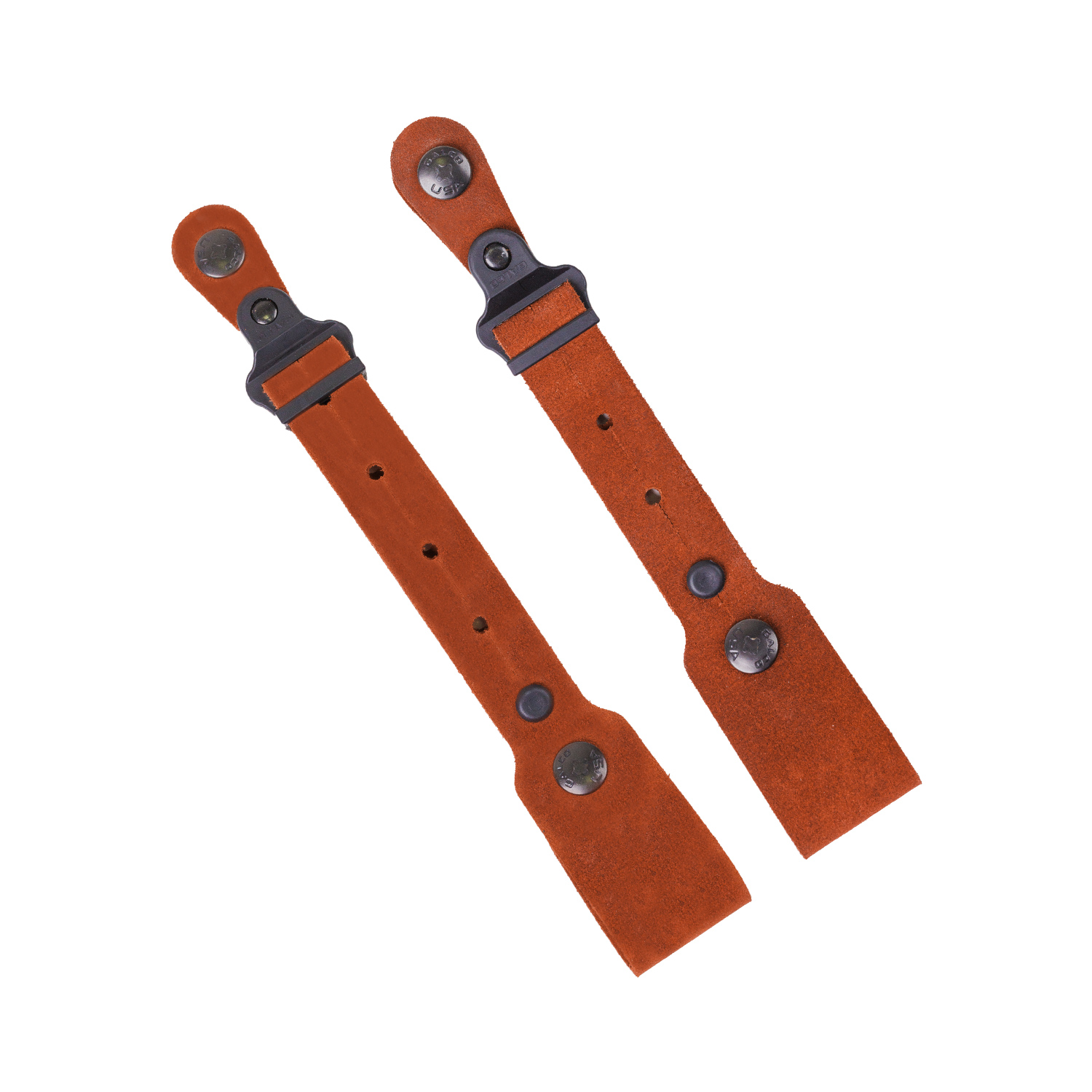 CLASSIC LITE TIE DOWN SET 2.0