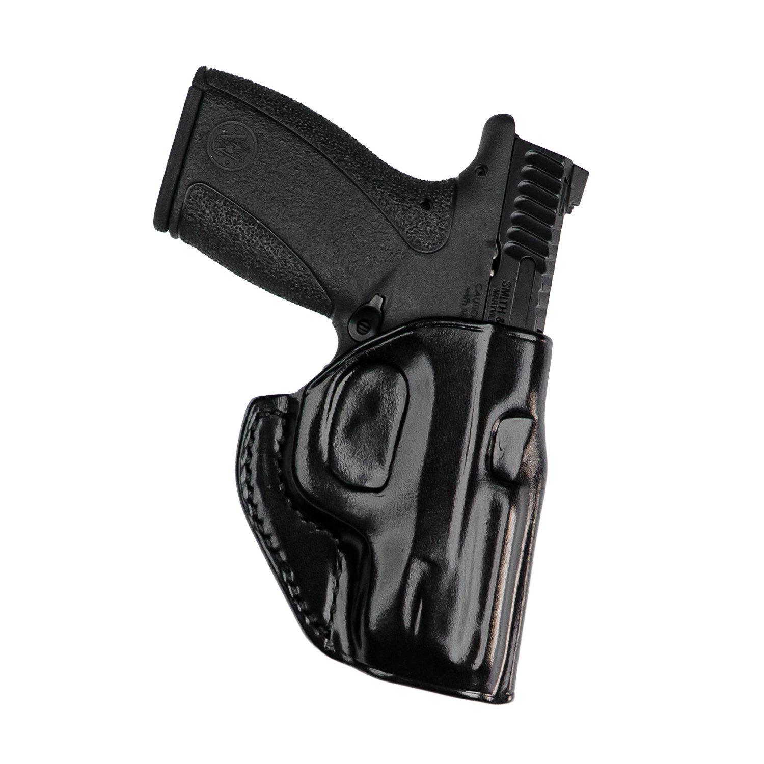 STINGER BELT HOLSTER