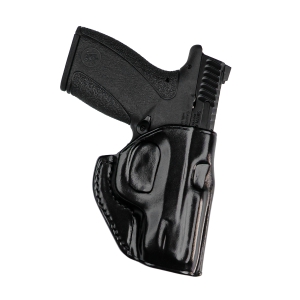 STINGER BELT HOLSTER