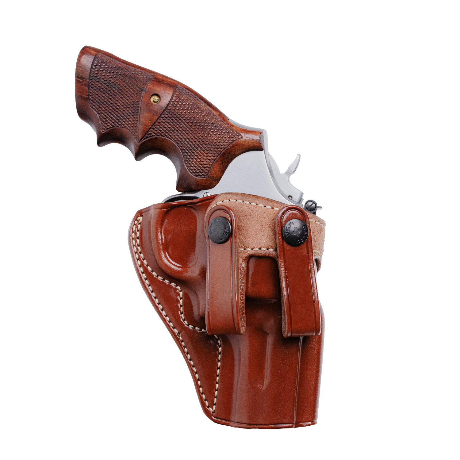 SUMMER COMFORT IWB HOLSTER