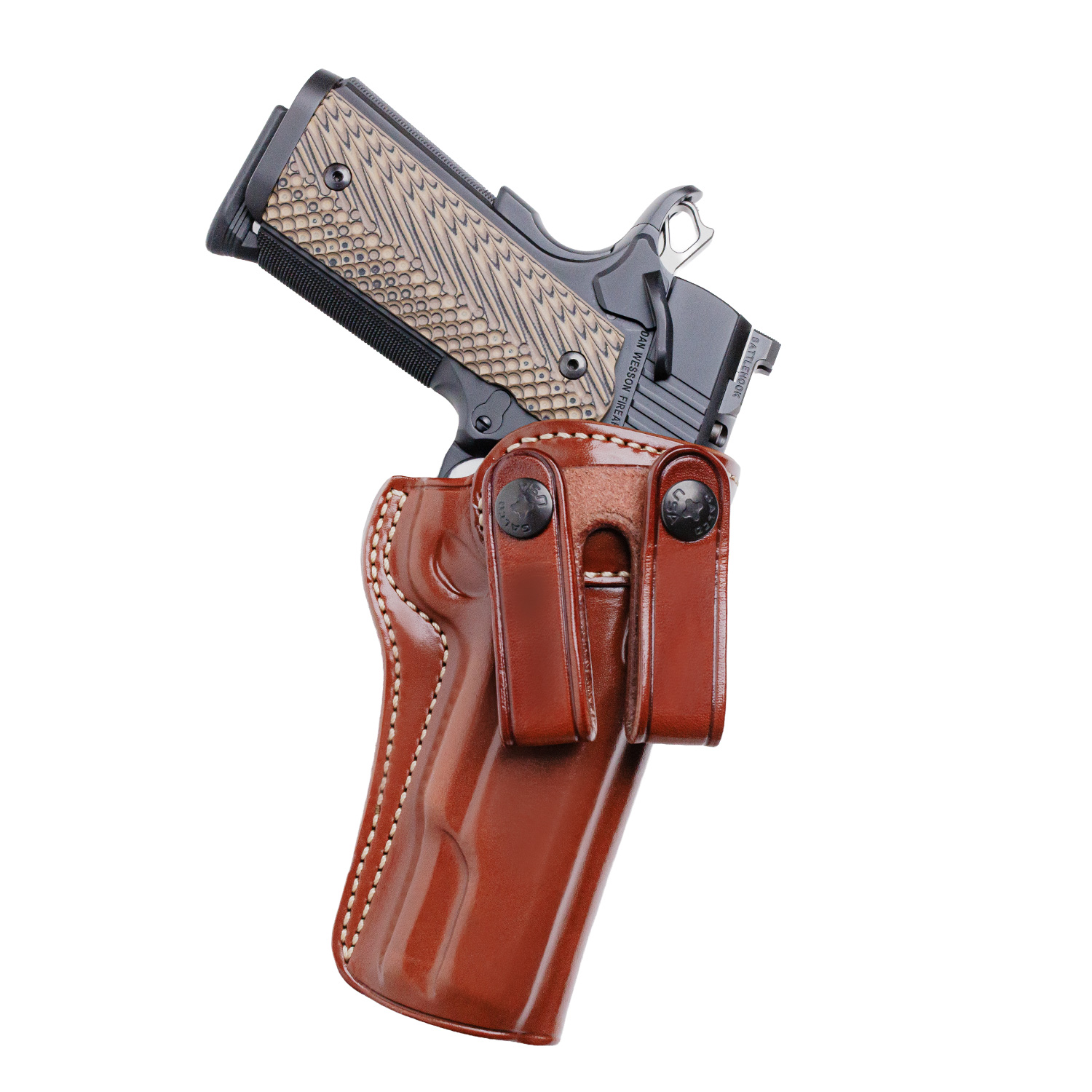 SUMMER COMFORT IWB HOLSTER