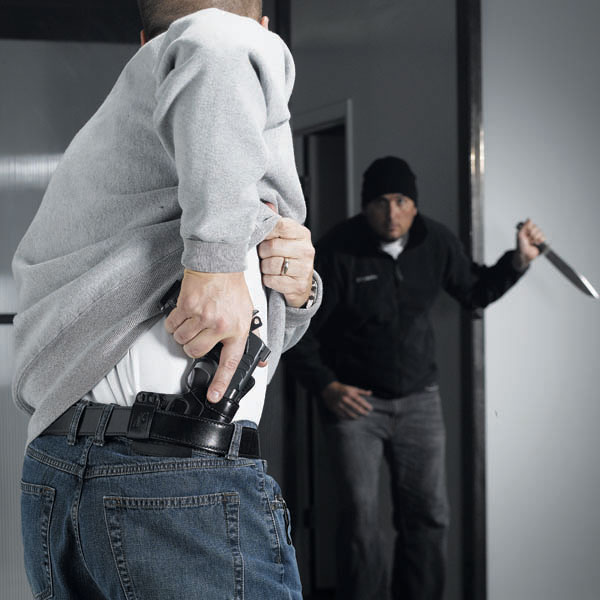 N3-thug_b.jpg