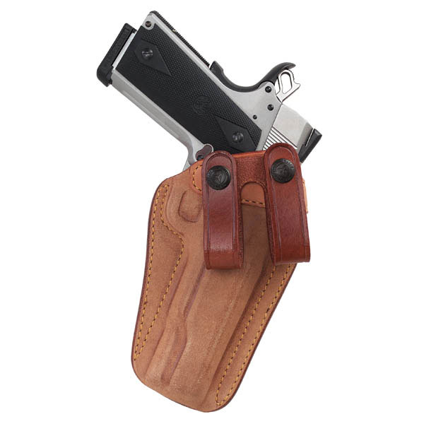 Royal Guard Inside The Pant Holster