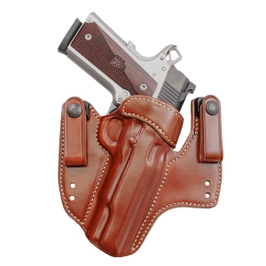 V-HAWK IWB HOLSTER