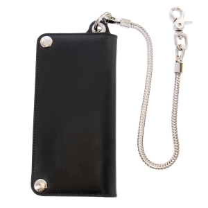 ADVENTURE WALLET (CLOSEOUT)