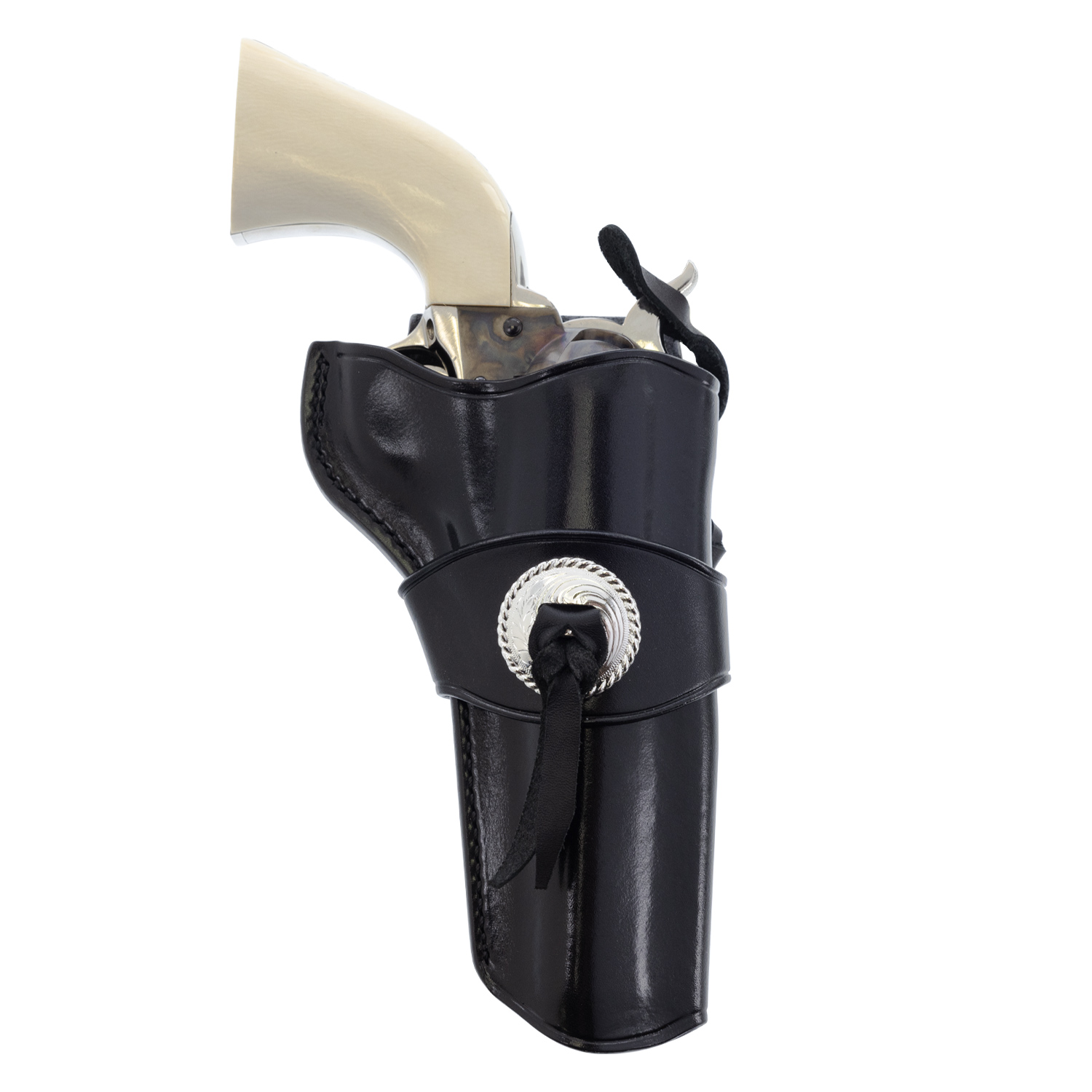 GAUCHO HOLSTER