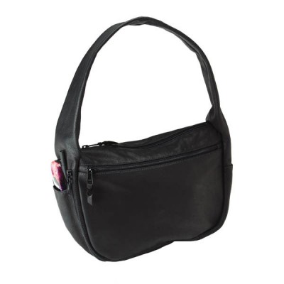 Soltaire Holster Handbag