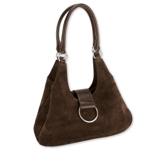 WISTERIA HOLSTER HANDBAG (CLOSEOUT)