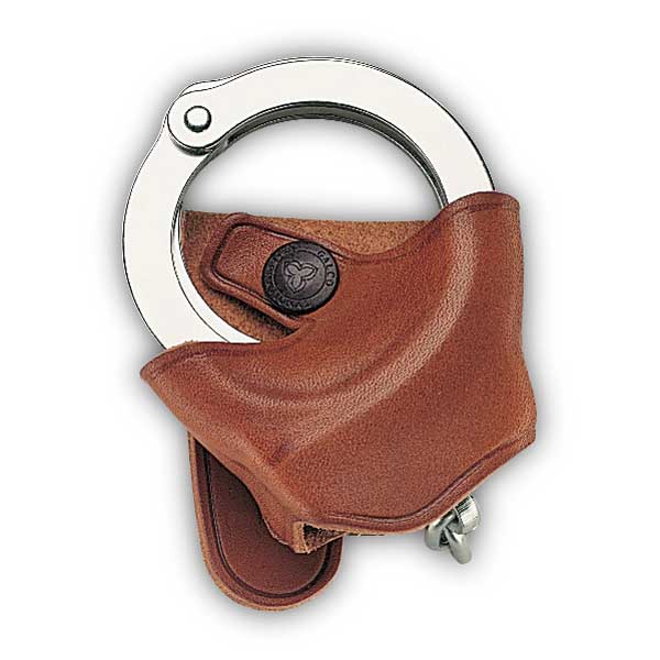 hunting accessories tactical handcuffs case holster