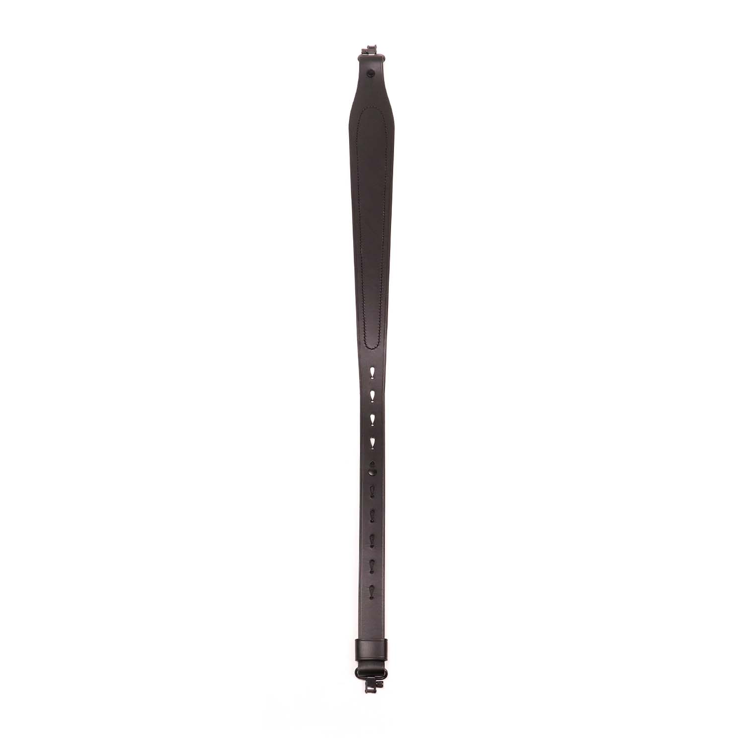NO-SLIP SLING